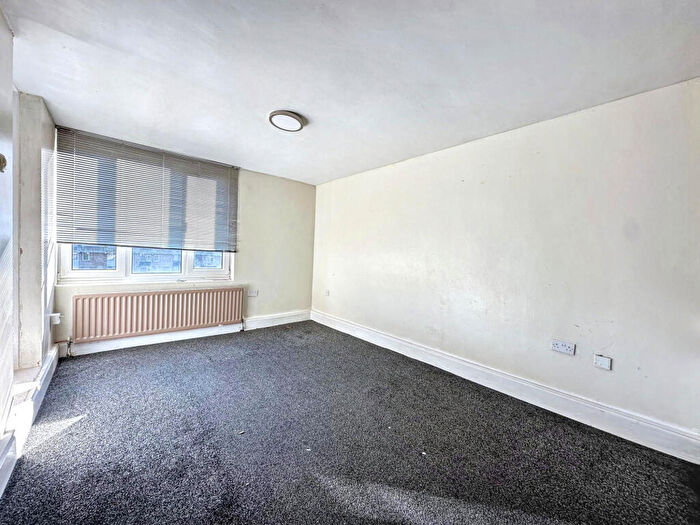 2 Bedroom Apartment To Rent In Waterloo Walk, Washington, Tyne And Wear, NE37