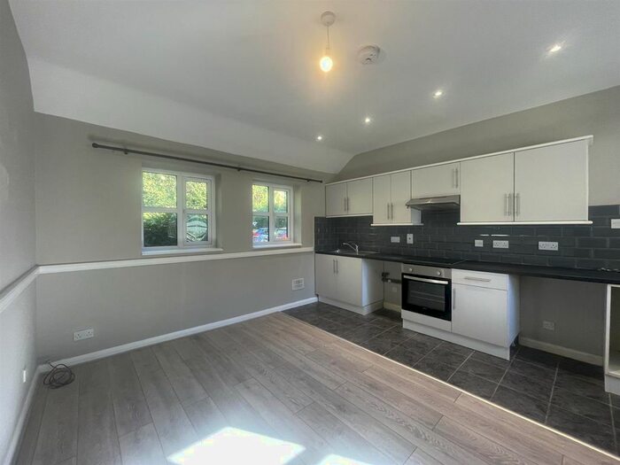 2 Bedroom Cottage To Rent In Speegate Hill, Fawkham, Kent, DA3