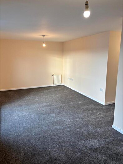 2 Bedroom Apartment To Rent In / Saltire Street, Edinburgh, EH5