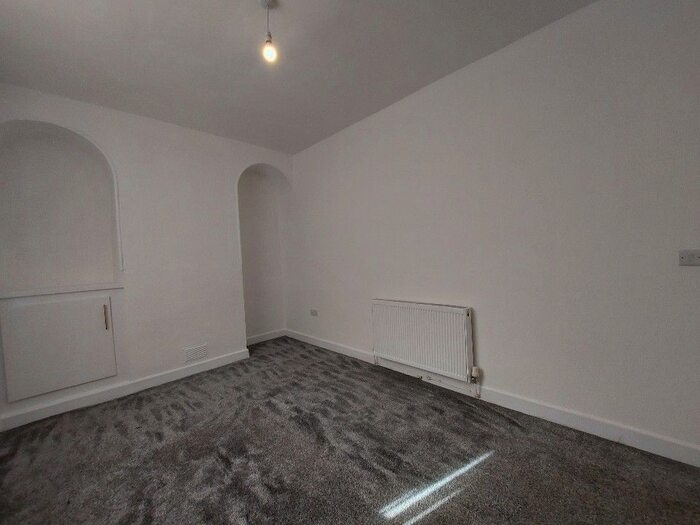 2 Bedroom Terraced House To Rent In Ann Street, Brierfield, Nelson, BB9