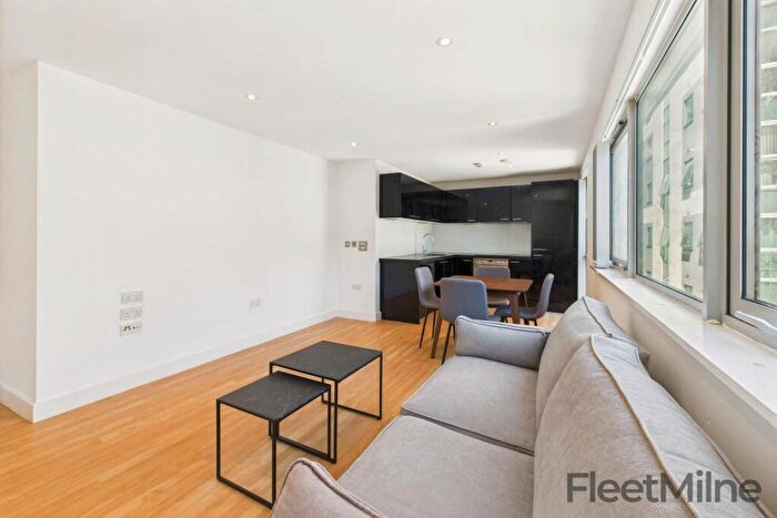 2 Bedroom Apartment To Rent In Sirius, Navigation Street, Birmingham, B5