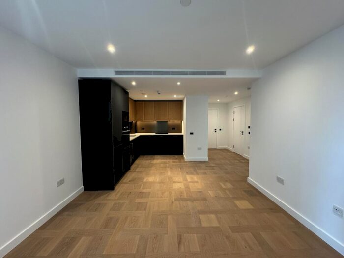 1 Bedroom Apartment To Rent In Merino Gardens, London Dock, Wapping, E1W