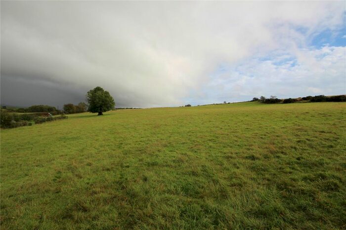 Land For Sale In Denton, Gilsland, Brampton, CA8