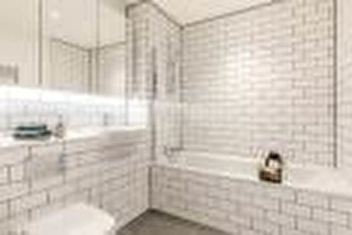 1 Bedroom Flat To Rent In Sylvester Street, Sheffield, S1