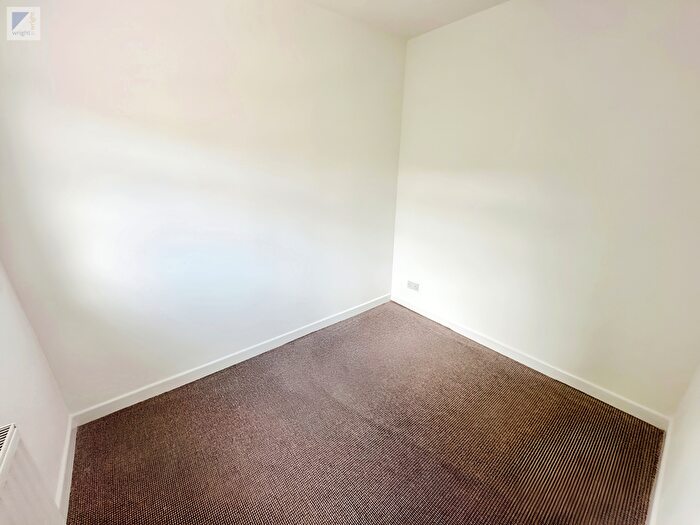 2 Bedroom Cottage To Rent In Newbold Road, Barlestone, Nuneaton, CV13