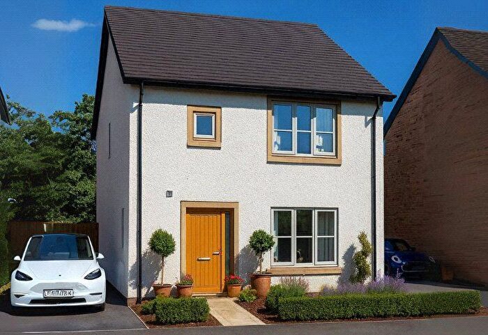 3 Bedroom End Of Terrace House For Sale In Colyton, Devon, EX24