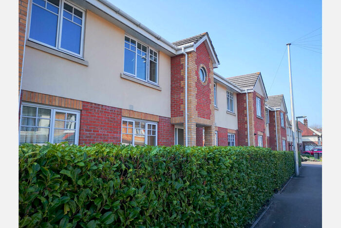 3 Bedroom Apartment To Rent In St Johns Waterside, St Johns, Woking, GU21