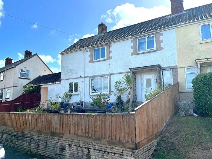 4 Bedroom Semi-Detached House For Sale In High Street, Swanage, Dorset, BH19