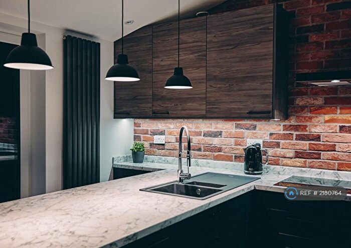 8 Bedroom Semi-Detached House To Rent In Weston Road, Guildford, GU2