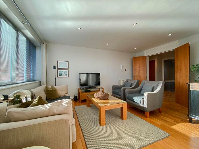 2 Bedroom Flat To Rent In City Road, Newcastle Upon Tyne, Tyne And Wear, NE1