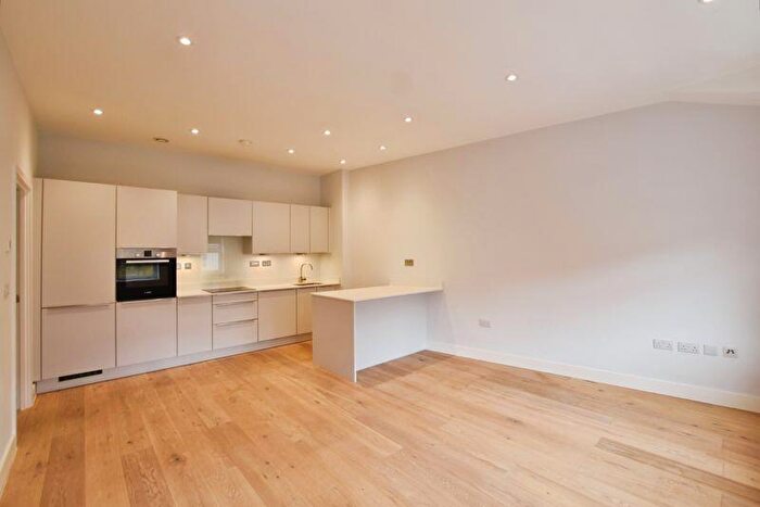 2 Bedroom Apartment For Sale In New Street, Salisbury ***Video Tour***, SP1