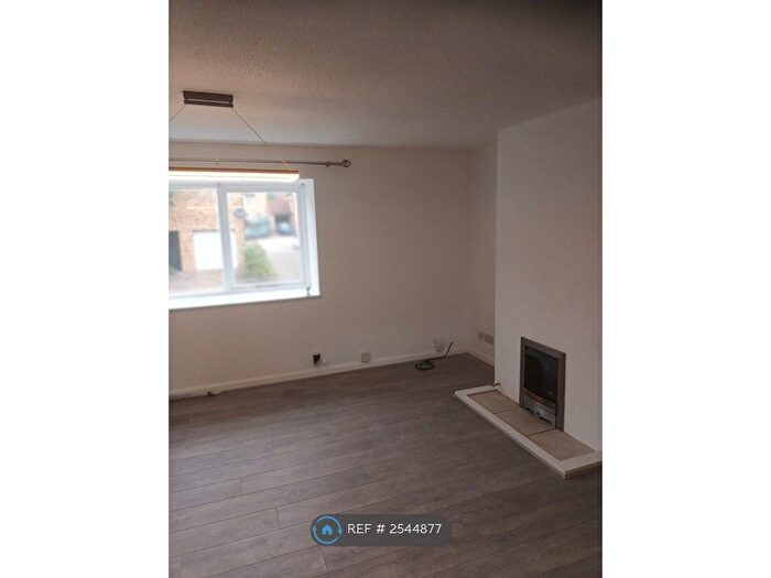 2 Bedroom Detached House To Rent In Linnet Orion Wistow, Peterborough, PE2