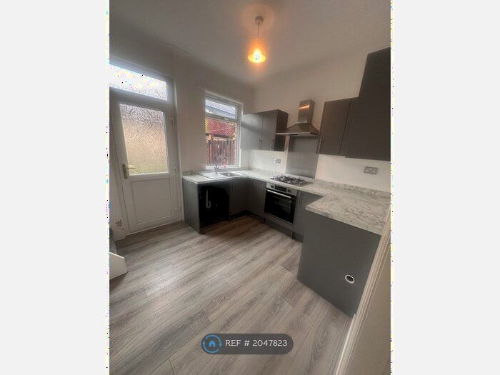 3 Bedroom Terraced House To Rent In Howard Street, Barnsley, S70