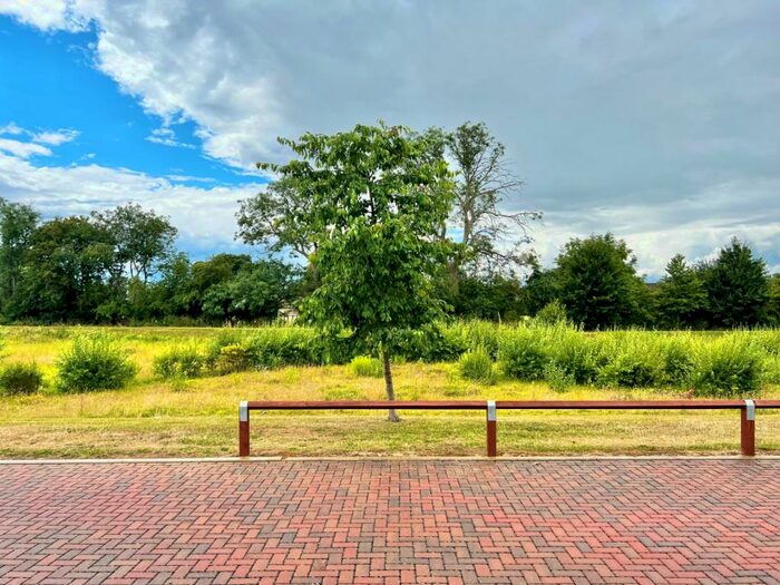 4 Bedroom Detached House For Sale In Watchfield, Swindon, Oxfordshire, SN6