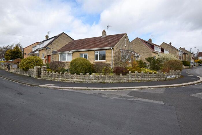 2 Bedroom Bungalow For Sale In Woodside, Barnard Castle, County Durham, DL12