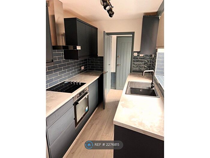 2 Bedroom Terraced House To Rent In Cook Street, Whiston, Prescot, L35