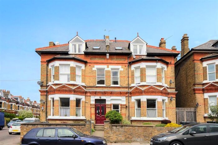 1 Bedroom Flat To Rent In Tierney Road, London, SW2