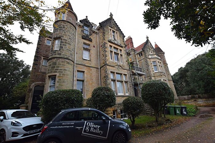 3 Bedroom Flat To Rent In Highland Gardens, St Leonards On Sea, TN38