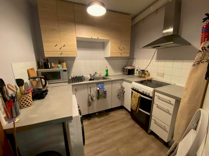 3 Bedroom Maisonette To Rent In Magdalen Street, Norwich NR3