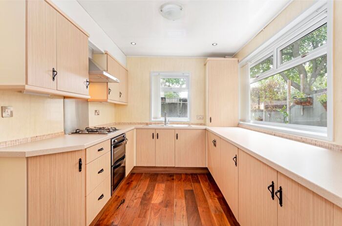 3 Bedroom Terraced House For Sale In Ince Avenue, Liverpool, L4