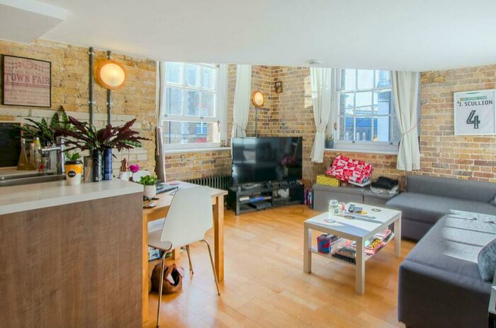 1 Bedroom Flat To Rent In Building, Woolwich Riverside, London, SE18