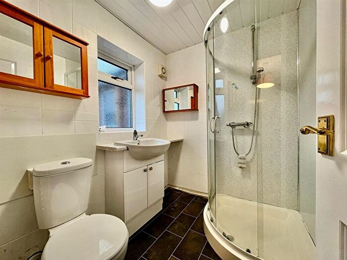 2 Bedroom Semi-Detached House To Rent In Formby Place, Ashton-On-Ribble, Preston, PR2