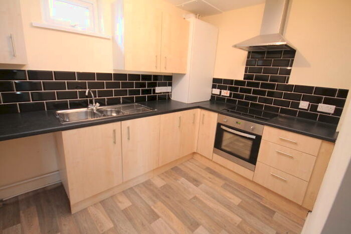 2 Bedroom Apartment To Rent In Elizabeth Street, Swinton, Manchester, M27
