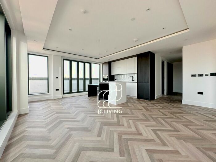 2 Bedroom Flat To Rent In Errington House, Brigade Mews, SE1