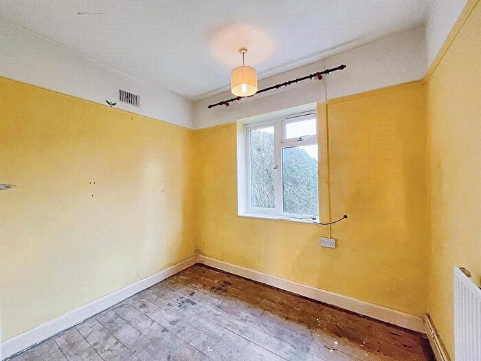 2 Bedroom Bungalow For Sale In Weeting, Brandon, IP27
