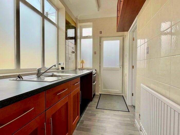 3 Bedroom End Of Terrace House To Rent In Middle Market Road, Great Yarmouth, Norfolk, NR30