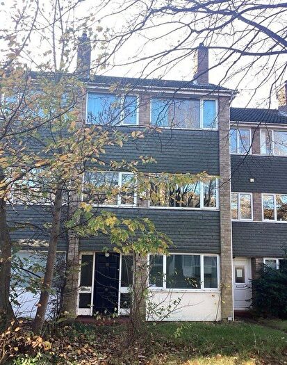 4 Bedroom Terraced House For Sale In Mersea Road, Colchester, CO2