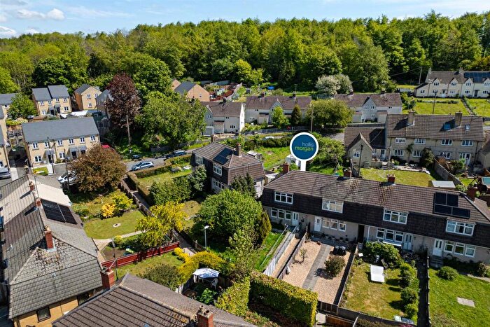 3 Bedroom Terraced House For Sale In Cash Buyers Only | House For Modernisation, GL54