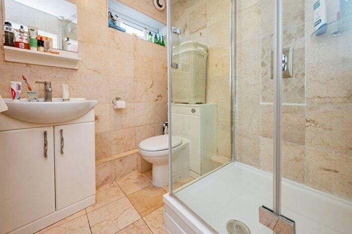 5 Bedroom Detached House For Sale In Oldfield Lane, Ombersley, Droitwich, WR9