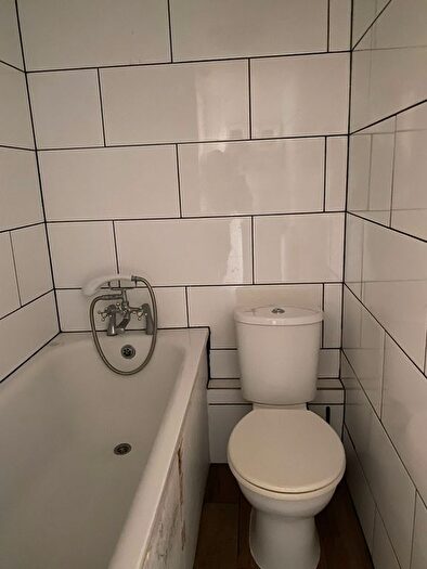 1 Bedroom Flat To Rent In Gloucester Place, London, NW1