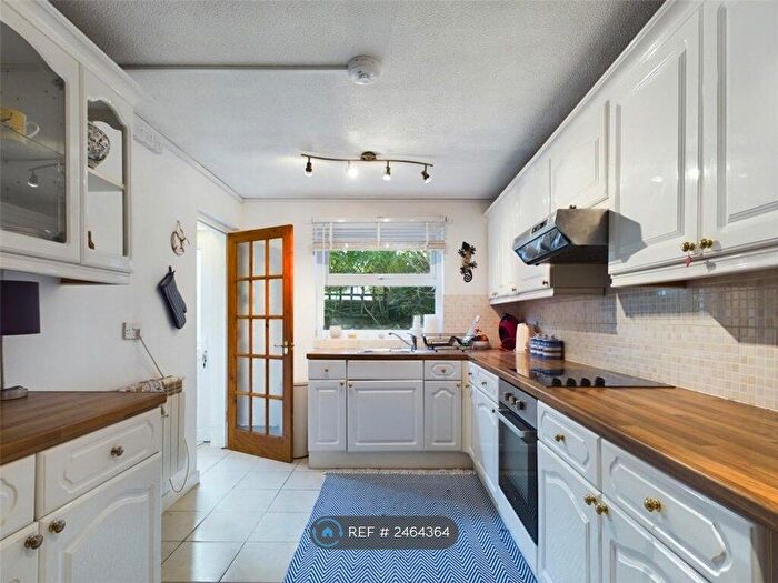 2 Bedroom Terraced House To Rent In Water Lane, Delabole, PL33