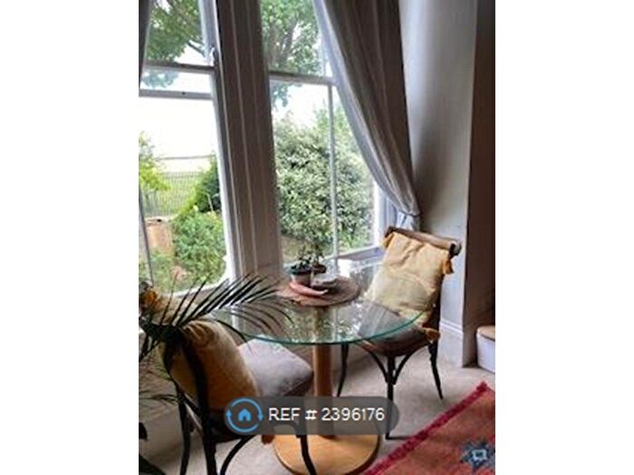 1 Bedroom Flat To Rent In Dartmouth Park, London, NW5