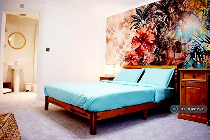 2 Bedroom Semi-Detached House To Rent In Illingworth Grove, Durham City, DH1