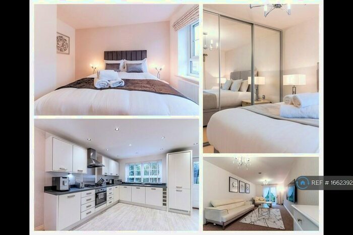 4 Bedroom Detached House To Rent In Kennedy Street, Hampton Vale, Peterborough, PE7