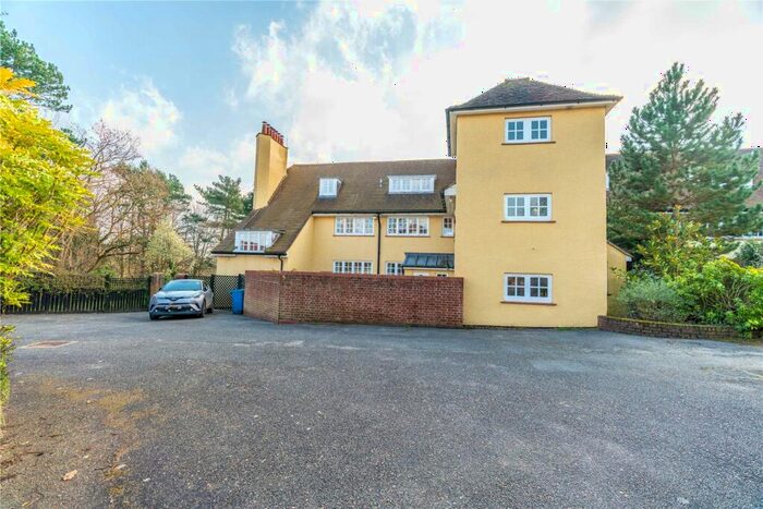 6 Bedroom End Of Terrace House For Sale In Jane Walker Park, Wissington, Nayland, Suffolk, CO6