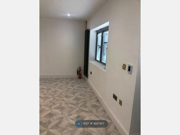 1 Bedroom Flat To Rent In Ilford, Redbridge, IG1