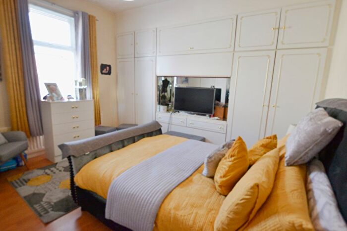 1 Bedroom Cottage For Sale In Violet Street, Sunderland, SR4