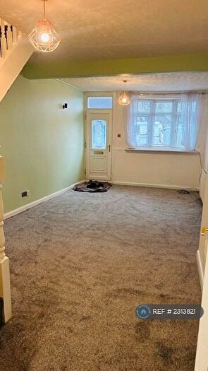 2 Bedroom Terraced House To Rent In Brickyard Cottages, North Ferriby, HU14
