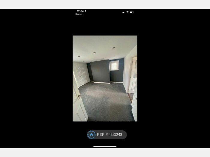 2 Bedroom Flat To Rent In Turriff Place, Dundee DD3