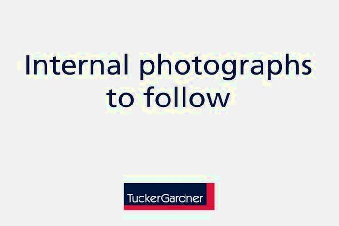 2 Bedroom Property To Rent In Belbin Way, Cambridge, CB22