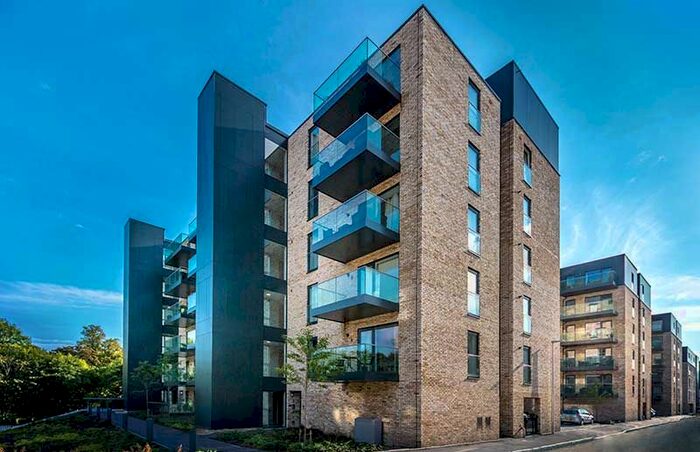 2 Bedroom Flat To Rent In Hamilton Gardens, Glasgow, G12