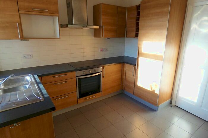 3 Bedroom Mews To Rent In Manor House Lane, Fulwood, Preston, PR1