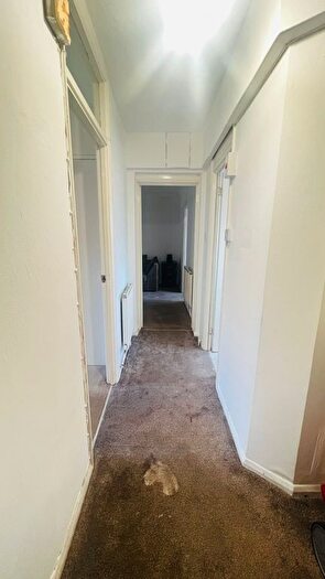 1 Bedroom Flat To Rent In Ross Close, Luton, LU1