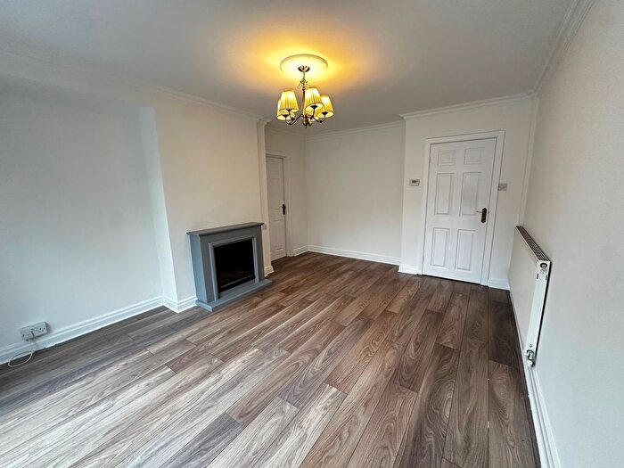 3 Bedroom Semi-detached House To Rent In Sale Road, Manchester, M23