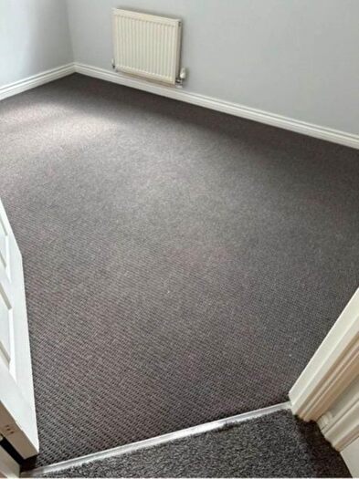 2 Bedroom Flat To Rent In Templars Court, New Road, Radford. Nottingham, NG7