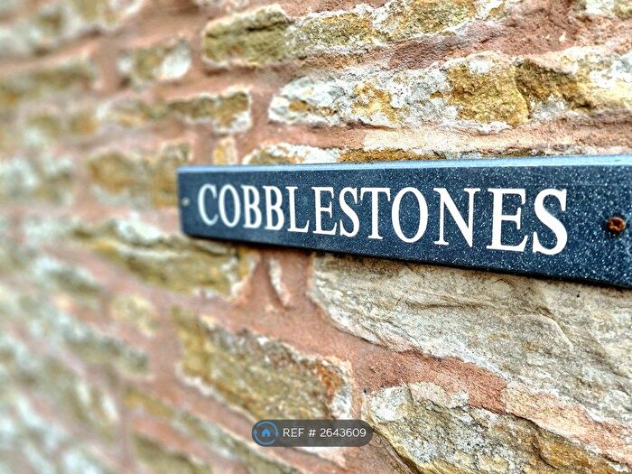 2 Bedroom Detached House To Rent In Lovelady Lane, Alston, CA9